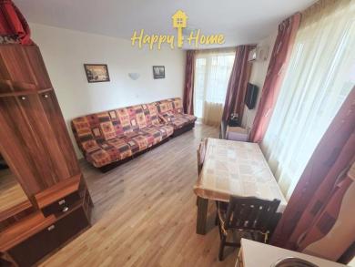 studiya-na-solnechnom-beregu