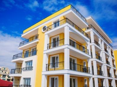 grand-villa-saint-vlas