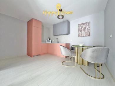trioshka-v-novom-komplekse