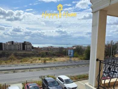 studiya-s-vidom-na-more