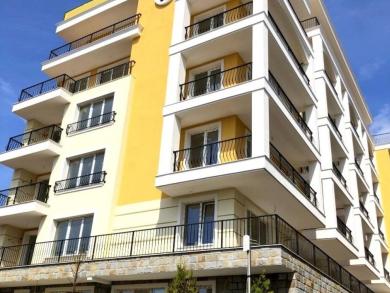 grand-villa-saint-vlas