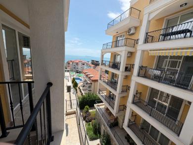 grand-villa-saint-vlas