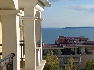 studiya-s-vidom-na-more