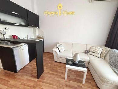 studiya-na-solnechnom-beregu