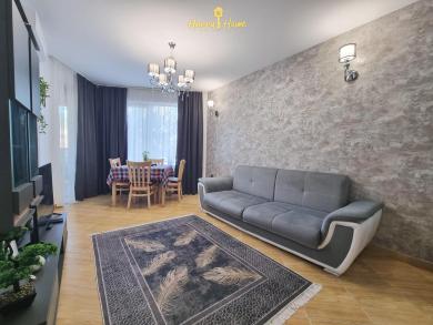 dvushka-na-solnechnom-beregu