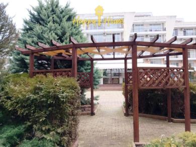 studiya-na-solnechnom-beregu