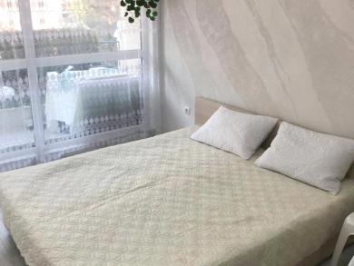 studiya-v-novom-komplekse