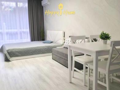 studiya-v-novom-komplekse