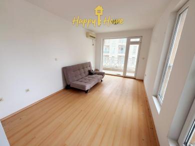 studiya-na-solnechnom-beregu
