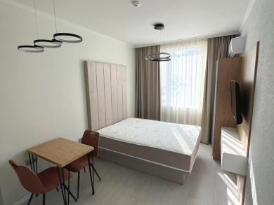 studiya-na-solnechnom-beregu