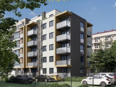 trioshka-v-novom-komplekse