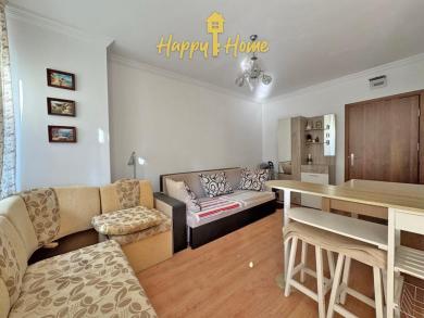 studiya-na-solnechnom-beregu