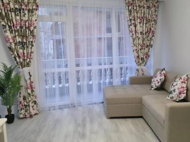 dvushka-v-novom-komplekse
