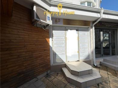 ofis-v-nesebre