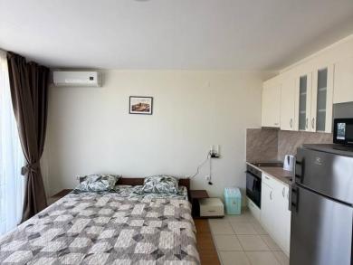 studiya-na-solnechnom-beregu