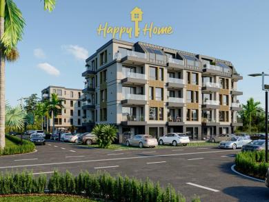 ravda_city_residents