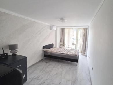 studiya-na-solnechnom-beregu