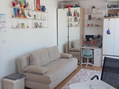 studiya-na-solnechnom-beregu