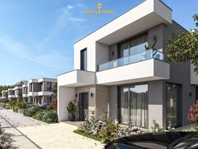 house_in_Bulgaria