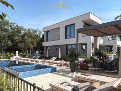 house_in_Bulgaria
