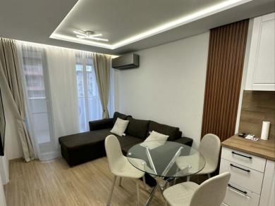 dvushka-v-novom-komplekse