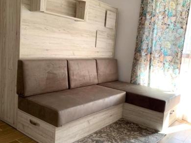 studiya-na-solnechnom-beregu