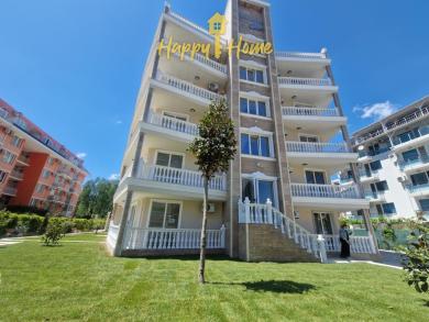 studiya-v-novom-komplekse