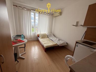 studiya-na-solnechnom-beregu