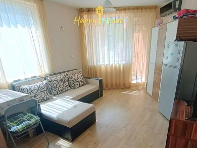 studiya-na-solnechnom-beregu