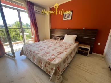 studiya-na-solnechnom-beregu