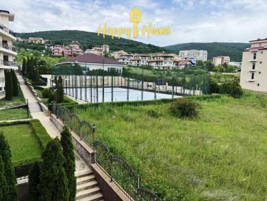 studiya-s-vidom-na-gori