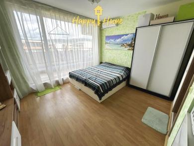 studiya-na-solnechnom-beregu