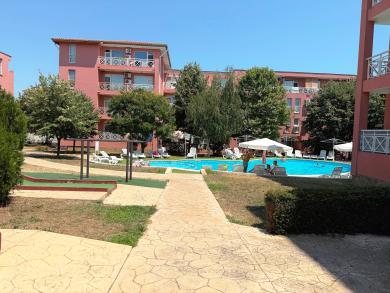 dvushka-na-solnechnom-beregu