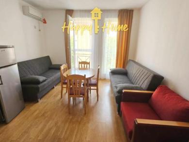 studiya-na-solnechnom-beregu