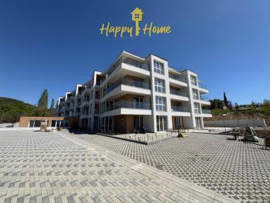 studiya-v-novom-komplekse
