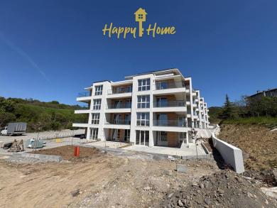 studiya-v-novom-komplekse