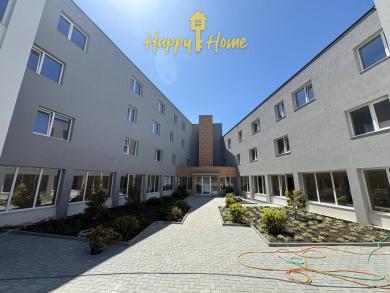 trioshka-v-novom-komplekse
