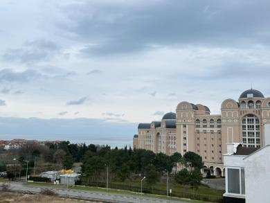 vista-del-mar-2