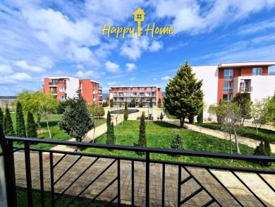 studiya-na-solnechnom-beregu