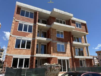 realty_estate_ravda