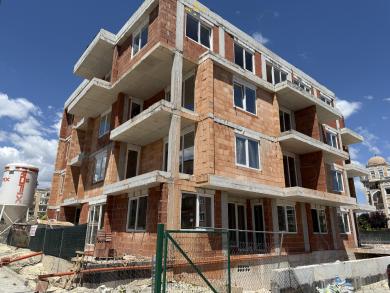 realty_estate_ravda