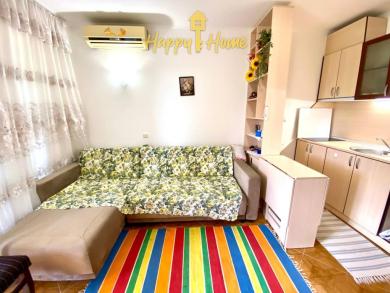 studiya-na-solnechnom-beregu