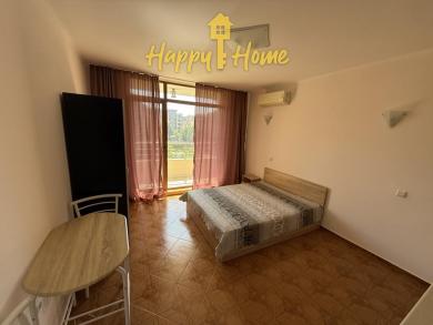 saint-elena-studio