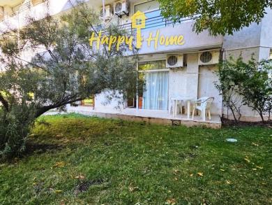 dvushka-na-solnechnom-beregu
