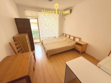 studiya-na-solnechnom-beregu