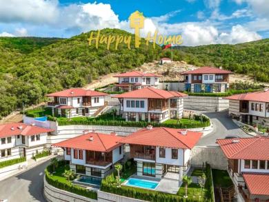 venid_eco_village