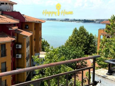 studiya-s-vidom-na-more