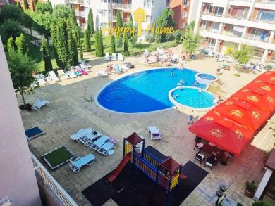 dvushka-na-solnechnom-beregu