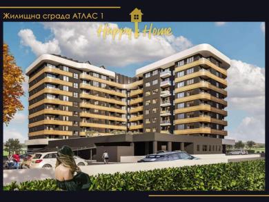 dvushka-v-novom-komplekse