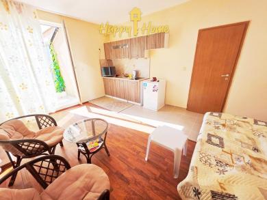 studiya-na-solnechnom-beregu
